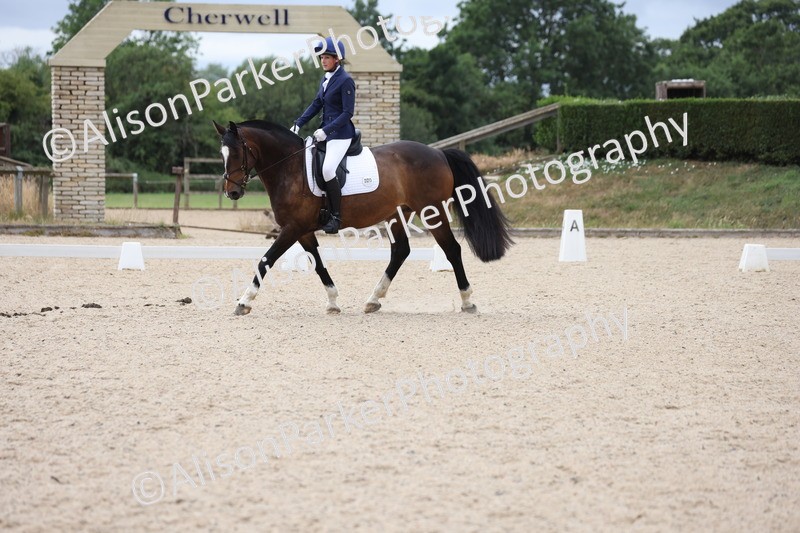 20250705-0051 - Class 1 - Intro 1