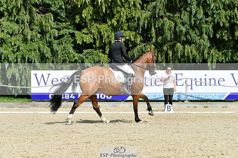 230623-154614-01176 - Cls 7 Medium 69