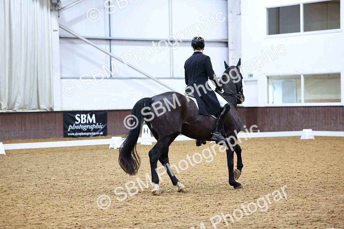 026A2691 - Class 19 - FEI INT I