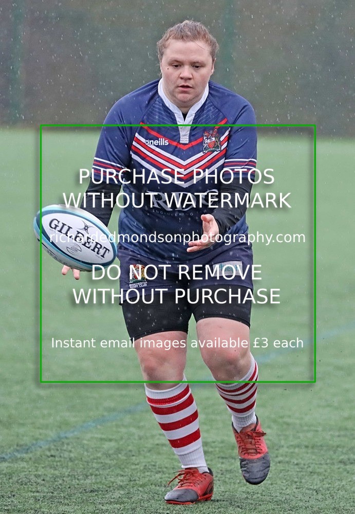 IMG_6762 - Manchester Ladies Rugby