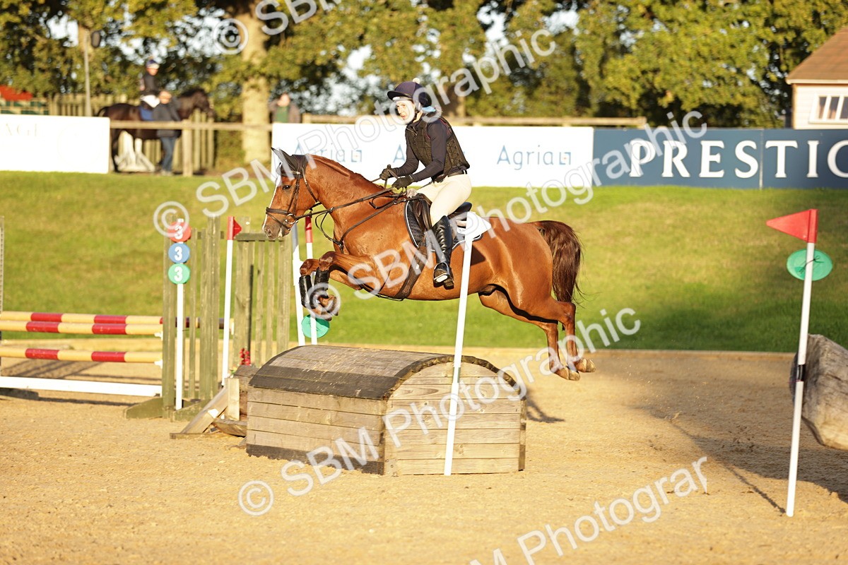 SBM_13754 - E7 - Eventers Challenge 90cm Championship