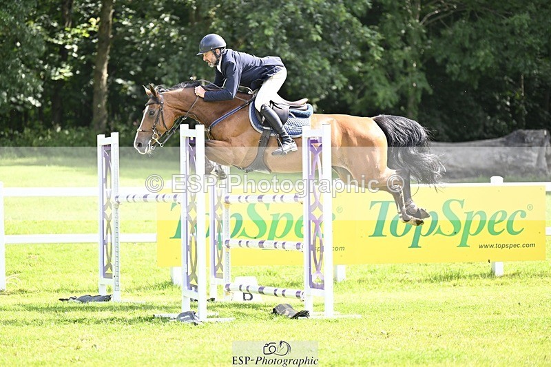 240711-100618-24954 - Cls 116 Snr 1.25m Open