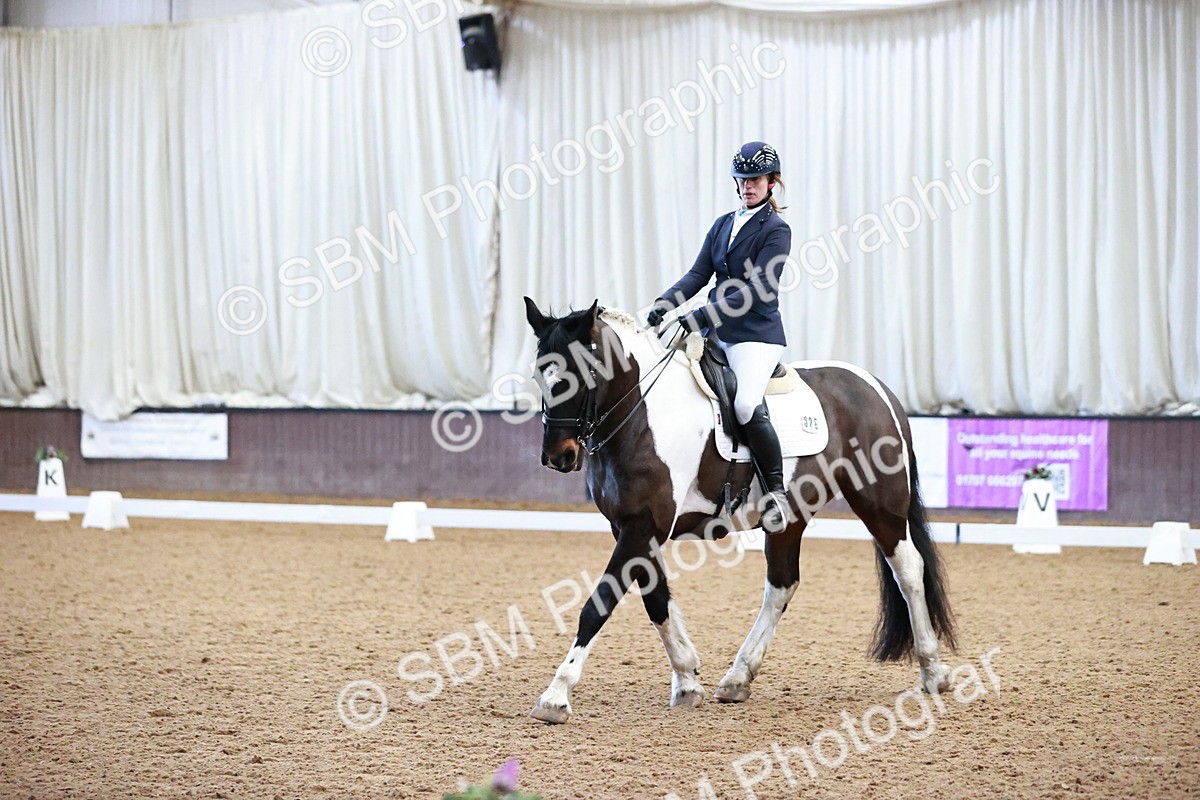 SBM_000341 - Class 5-6 - Elementary 4 Elementary 5