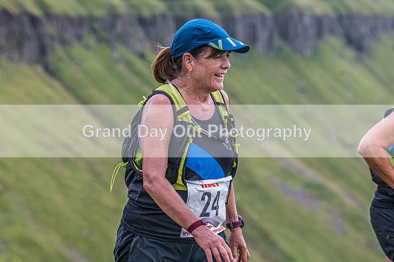 High Cup Nick-730 - Inov8 High Cup Nick Fell Race Sunday 28th August 2022