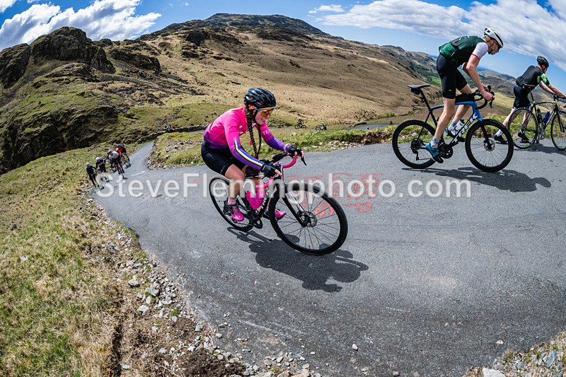 125715 - Hardknott Pass Camera 2 12.00-13.00