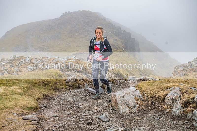 TWA  Newlands-2073 - Teenager With Altitude & Newlands Memorial Races Saturday 22nd April 2023
