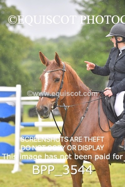 BPP_3544 - CLASS 9 SENIOR 1.05M