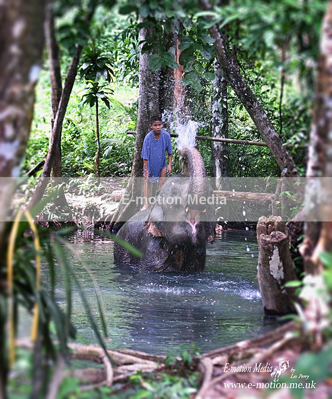 Krabi Oct03 182A - Other