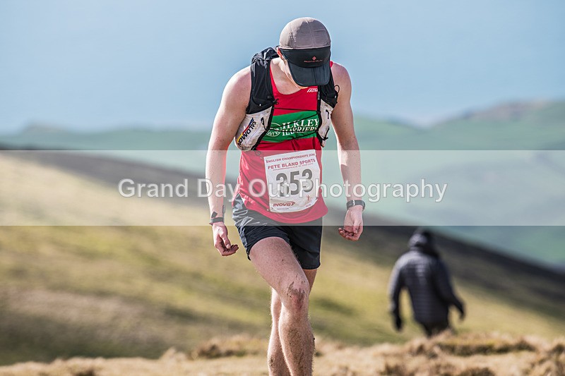 Black Combe-594 - Black Combe Fell Race Saturday 7th March 2026