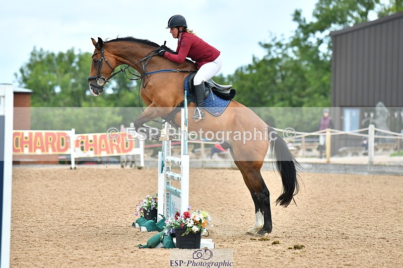 230729A-082031-03810 - Cls 13A Senior 1.05m