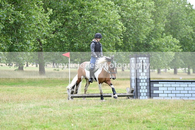 WJ5_0384 - Time at Jump 10:44 to 11:31