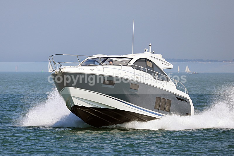 190825 NO STRESS - FAIRLINE TARGA 48 1Y3A2262_Edit - 190825 NO STRESS - FAIRLINE TARGA 48