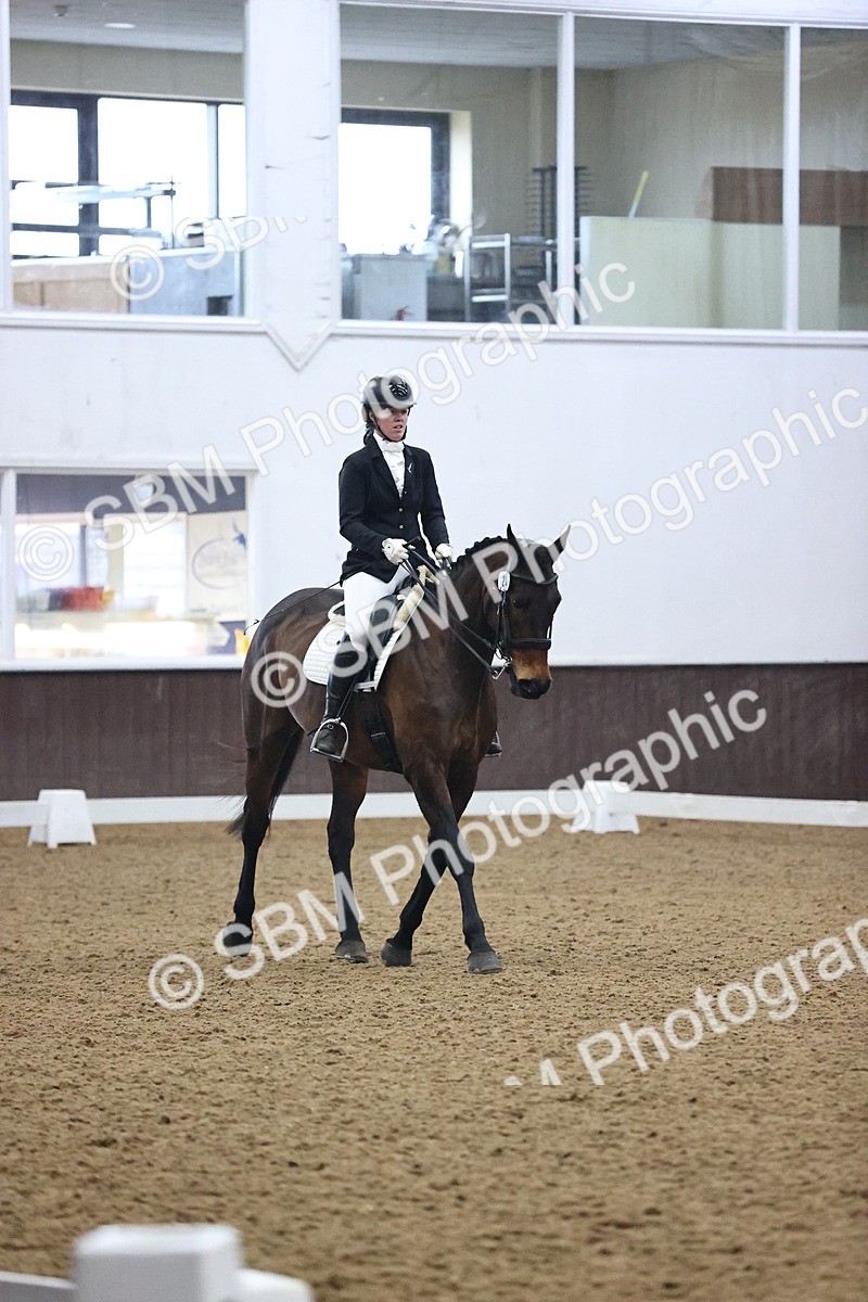 SBM_003280 - Class 5 - Elementary 4