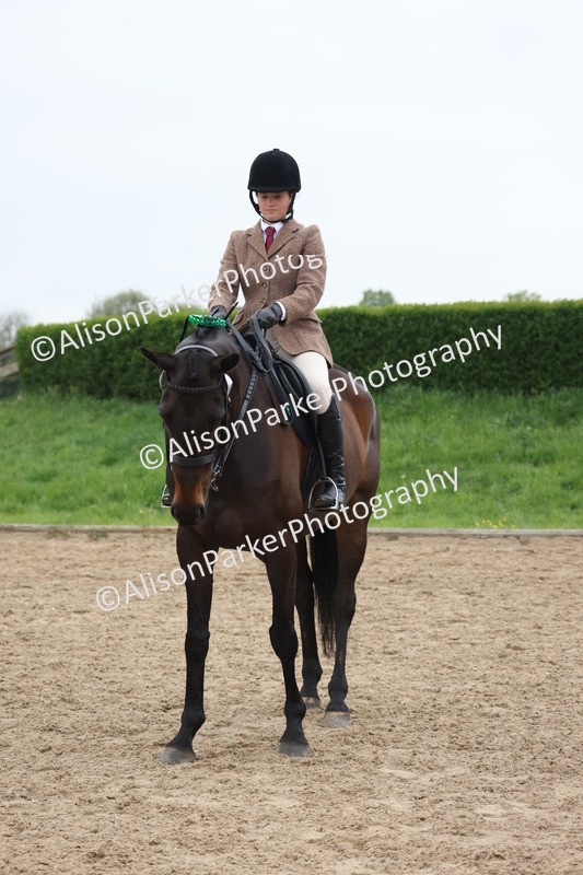 20260504-1174 - Class 14 - Cob and Hunter
