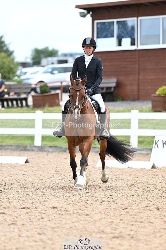 260704-121304-03659 - Cls 2C Snr Grassroots BRC Prelim A
