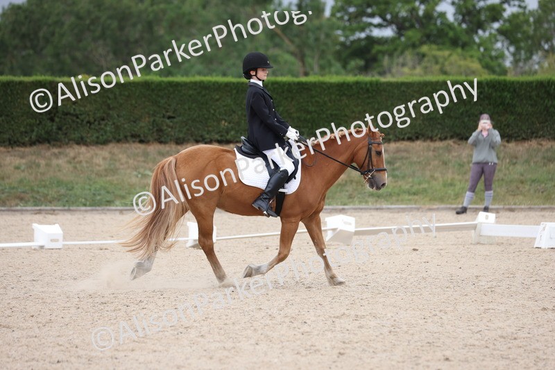 20250705-0167 - Class 3 - Prelim 1