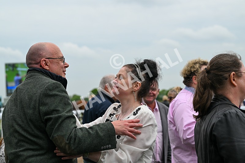 140524-Race 5-Coolree-2563 - Race 5