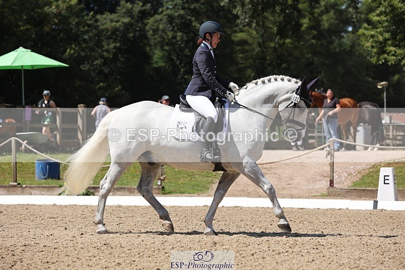 240719-120243-01569 - 132-Charlotte_Roberts-Debbicot_Mac