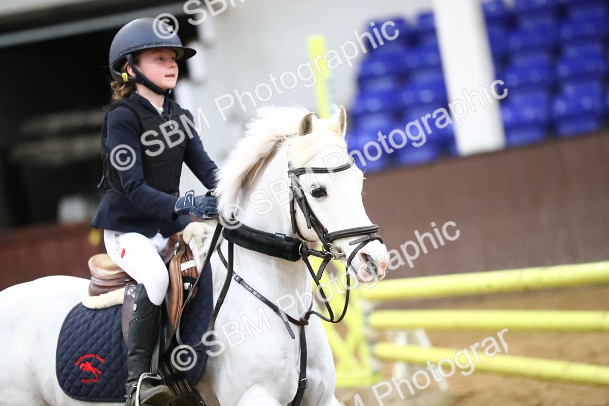 SBM_002651 - Class 5 - 70cm