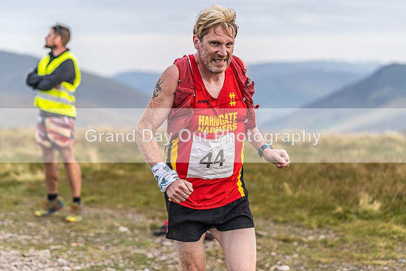 Fellside-430 - Fellside Fell race Wednesday 22nd July 2026