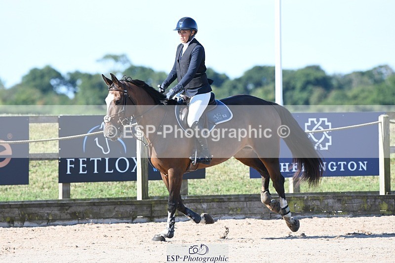 250802-090642-08476 - Cls 13 Newcomers