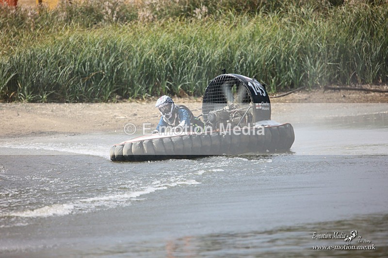 HCWC 220826 176 - Hovercraft W C Race Day 2 22/08/26