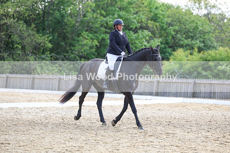 3E7A3683 - Class 3: PRELIM sec - PRELIM 3 2024