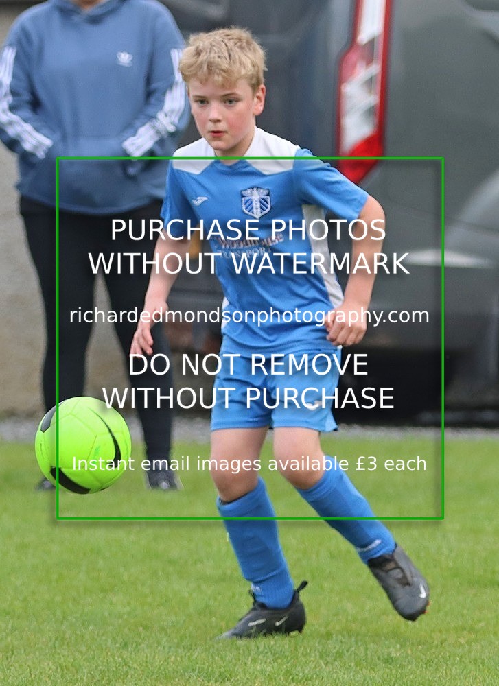IMG_4370 - Wattsfield U9 (1/5/24)