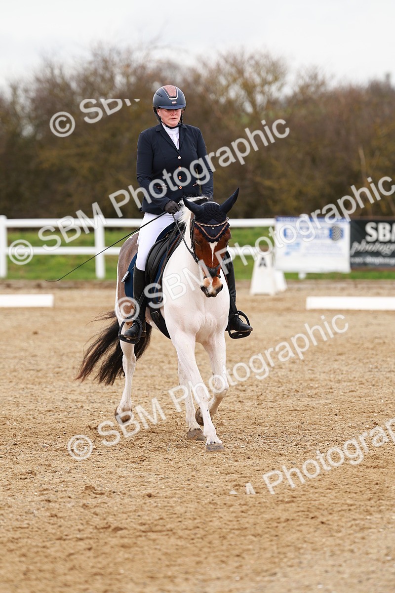 SBM_002923 - Class 9-11 - E2 PYO