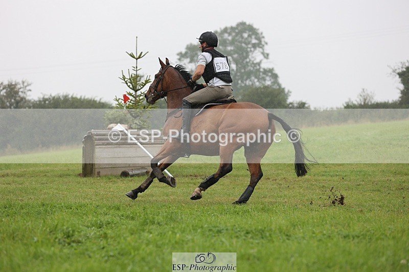 240901A-153615-10872 - 578-Simon.Wooding-CURRAGHGRAIGUE.WILFRED