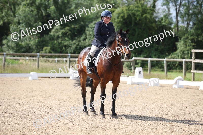 20250614-0234 - Class 2 - Prelim 1