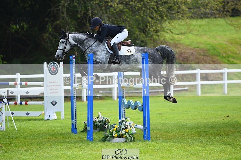 230514-101432-09404 - Cls 27 Snr 1.20m GP