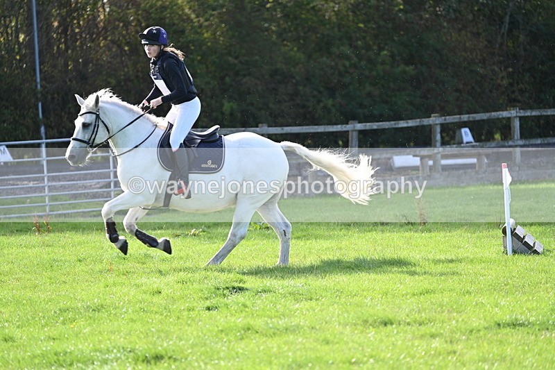 WJ7_8106 - Time 09:47 to 09:57