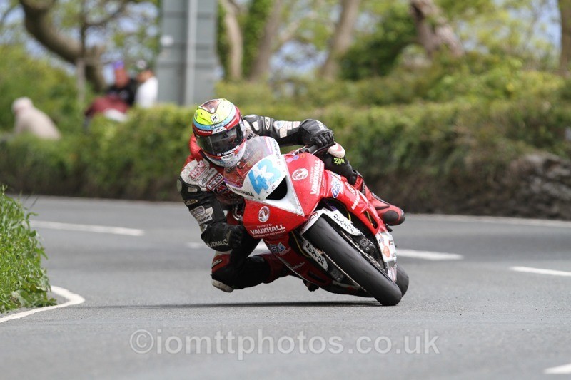 IMG_0708 - Supersport Race 1 - 2013