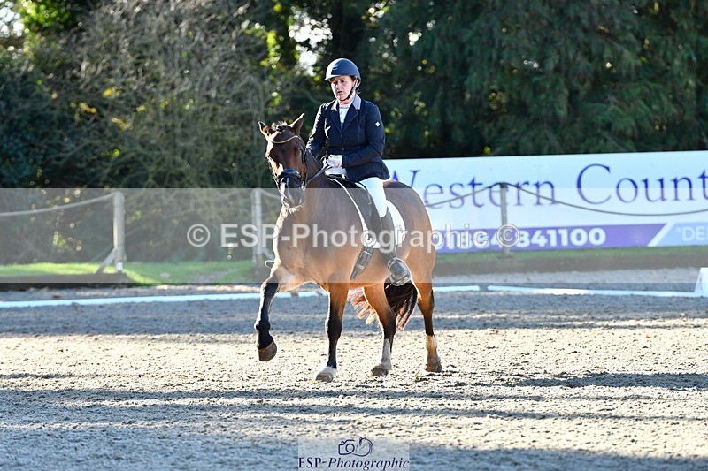 231110-102627-01109 - Cls 1 Prelim 15Q