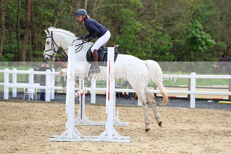 3E7A0172 - Class 6: 90/95cm