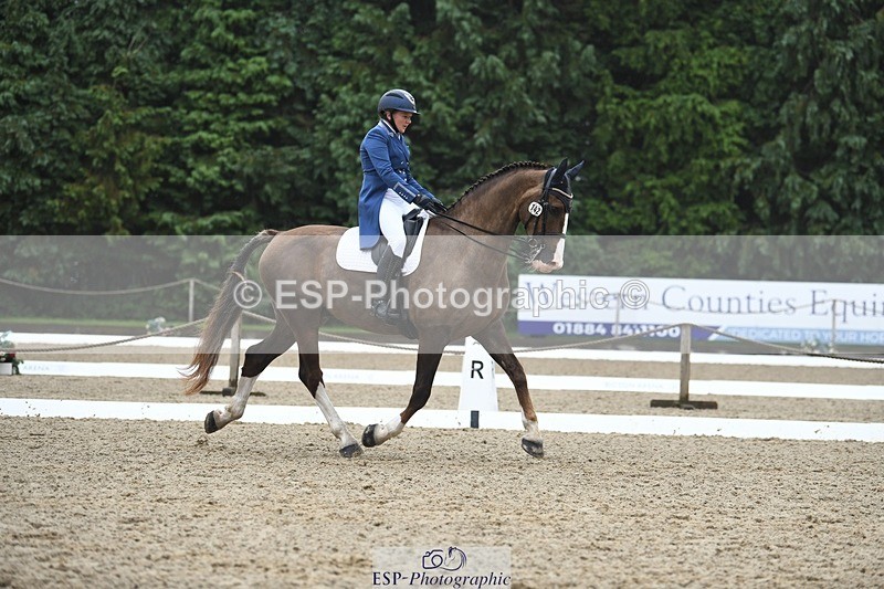 240720-143203-05670 - 142-Amberley_Pugsley-Hero_A