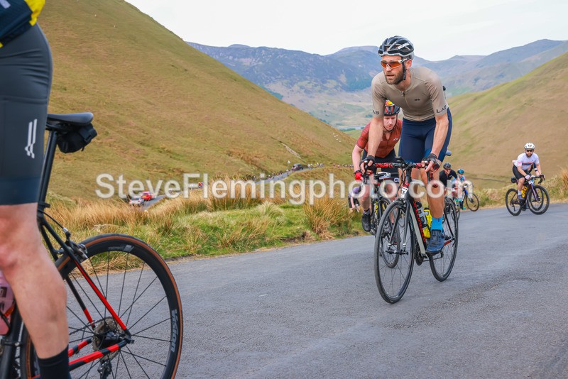 100517-3 - Newlands Pass 10.00-11.00