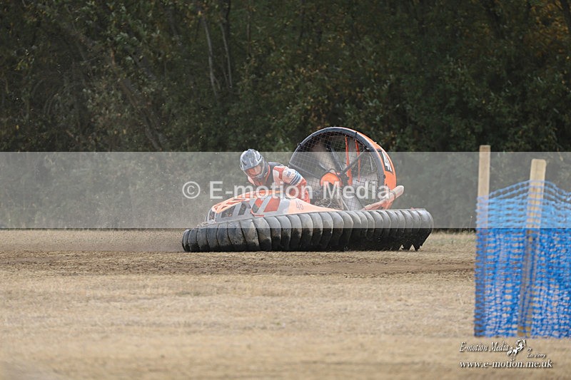 HCWC 230826 309 - Hovercraft W C Race Day 3