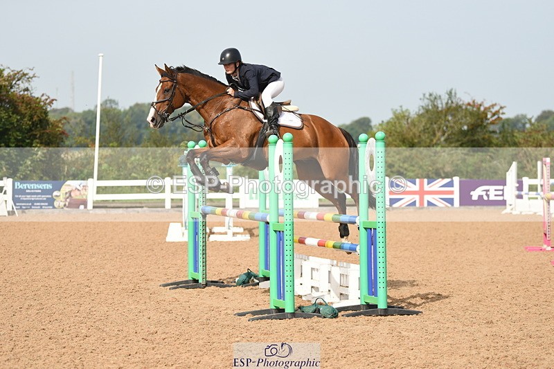 230906A-104902-00077 - Discovery & 1m Open