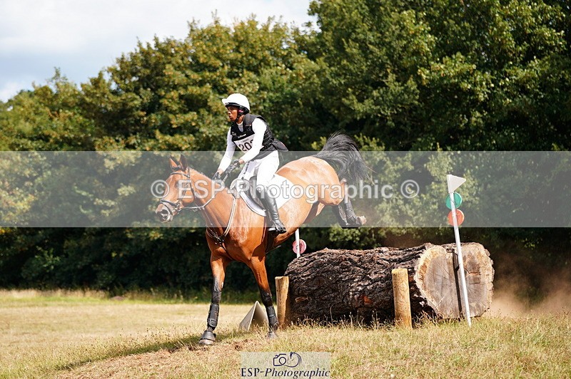 250802A-154918-07401 - E-202-Rupert.Hyde-RL.SHANTI