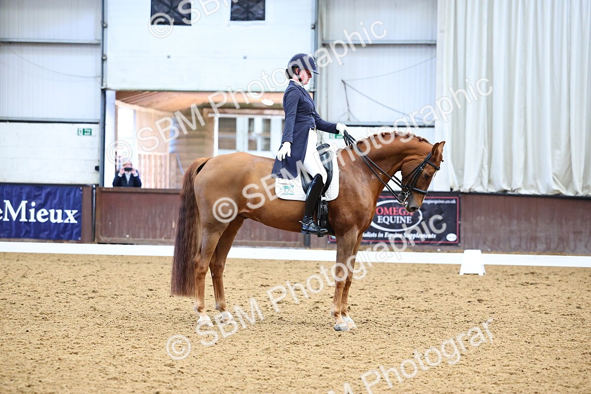 SBM_004712 - Class 27 - FEI PSG