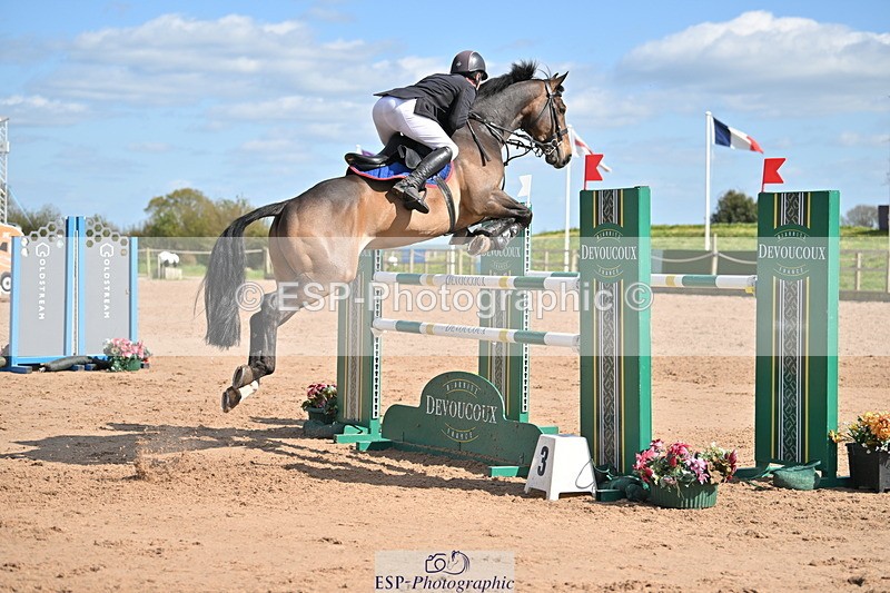 240421A-154835-15062 - Cls 36, YH 7 yr 1.30m