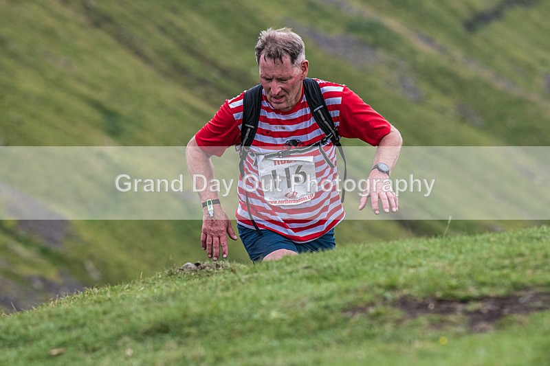 High Cup Nick-805 - Inov8 High Cup Nick Fell Race Sunday 28th August 2022