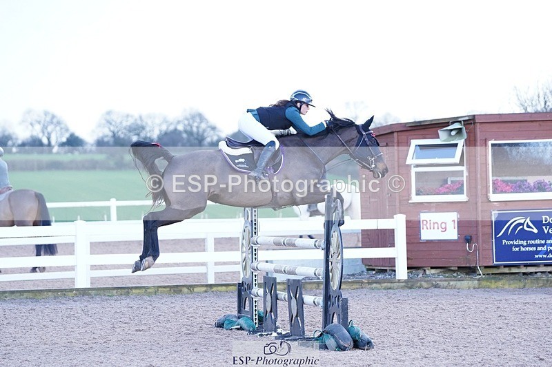 250222-134142-02122 - Cls 13 BlueChip Star Championship Q