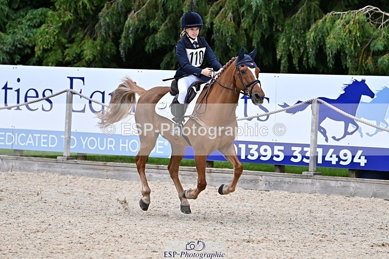 230825-142314-11267 - Round 2 Start to 15.05 coursewalk