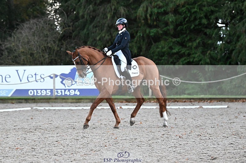 231110-163601-02686 - Cls 14 FEI Grand Prix