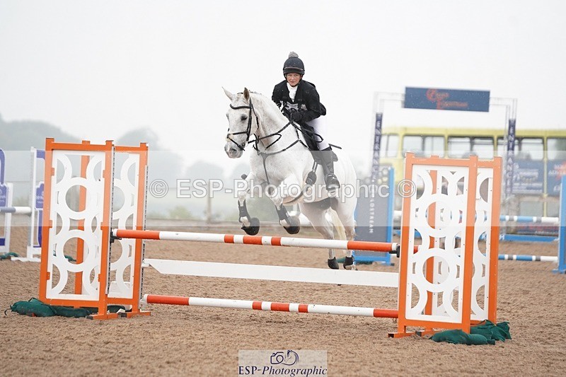 240901A-141310-09961 - 506-Fiona.Wright-DOS.SANTOS