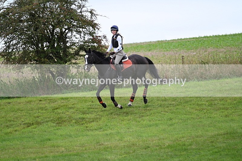 WJ7_8637 - Time 12:22 to 12:55