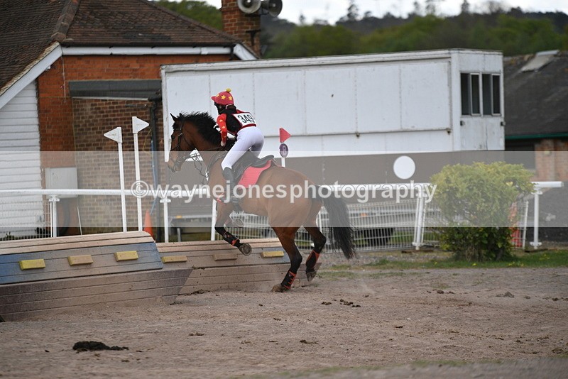 WJ5_3480 - Time 14:19 to 14:53